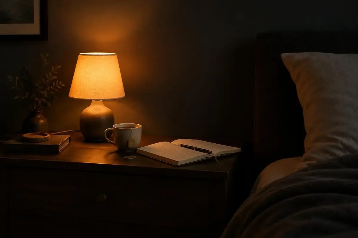 深夜治愈:开着灯看的甜剧 - 黄豆短剧热门专题 深夜治愈:开着灯看的甜剧专题配图,下班后,只需要一点甜